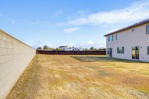 4 Mi to Csub Campus: Spacious Home w/ Yard - Innvendig