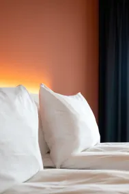 Citybox Stockholm - Chambre