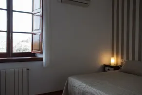 Hostal Vía Verde de la Sierra - Rum