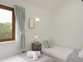 Langtree - Camera