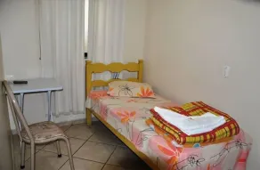 Hotel Parada Real - Camera