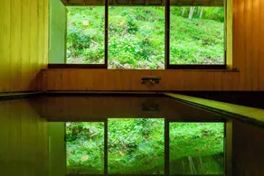 せとうち古民家ステイズHiroshima 不老仙 - Baño