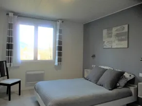 Le Glandasse - Camera