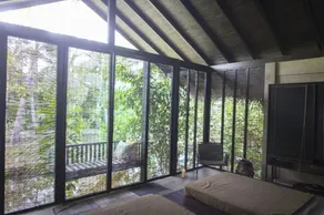 KAJU GREEN eco lodges - Zimmer