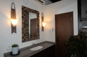 Vangen Spa Hotel - Restaurant