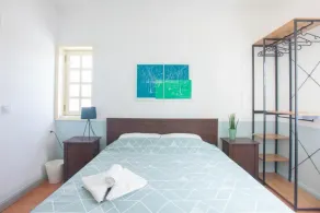Ola Guesthouse - Entire Villa - Camera