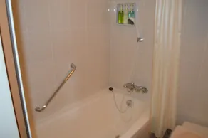 Aeria Tohno - Bagno