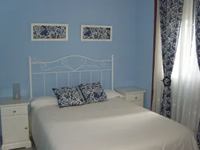 PR Tambre - Chambre