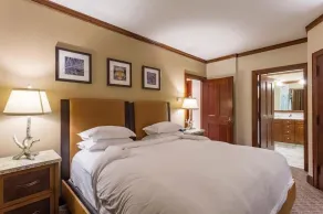 Aspen Ritz-Carlton 3 Bedroom Residence With Full Service Resort Amenities And True Ski In, Ski Out Access - Extérieur