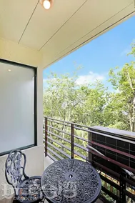 清境 百里莊園 Baili Manor Cing Jing - Vistas desde la habitación