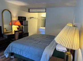 Lemon Inn - Rom