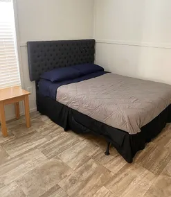 Ibex  Workforce Housing - Rom