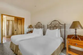 Hilton Vacation Club Rancho Manana Phoenix/Cave Creek - Rom