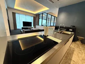 Dog Hotel Shirahama ドッグホテル シラハマ - Chambre