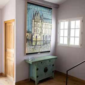 23   - Réception