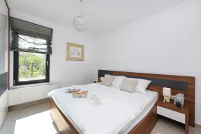 Villa Iris ZadarVillas - Zimmer