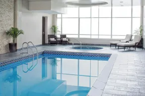 The Westin Mount Laurel - Piscine