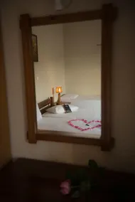 Studios Margarita - Quarto