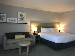 Country Inn & Suites by Radisson, Ocean City, MD - Chambre