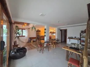 Casa Ilhéus Pousada - Reception