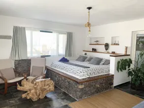 Finca Marisa - Room