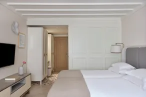 Amadria Park Grand Hotel 4 Opatijska Cvijeta - Room