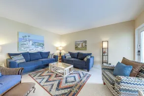 Ft Lauderdale Apt w/ Pool - 1 Mi to Beach Access! - Innvendig