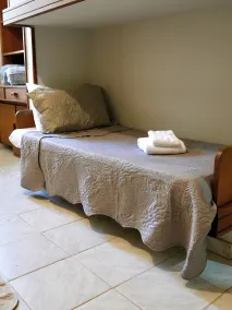 Hospedaria Morada - Zimmer