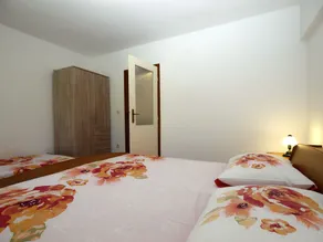 Apartments Klaudio 1318 - Værelse