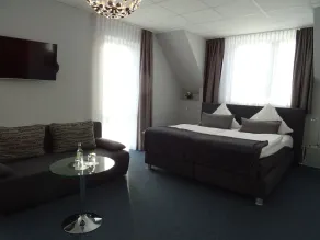 Komm' In Hotel - Rom