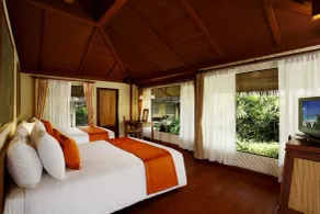 Centara Koh Chang Tropicana Resort - Chambre