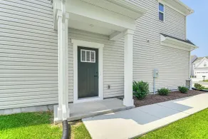 Beautiful Family Retreat By Pasquotank River - Interior