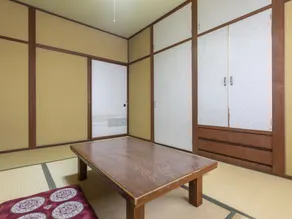 Tabist Sekkasou - Camera