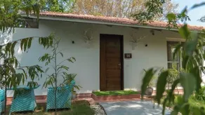 Karma Lakelands Golf Resort & Residences - Chambre