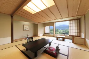 Hotel Keisui - Chambre