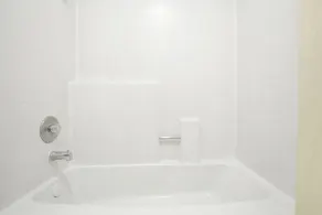 Howard Johnson by Wyndham St. George Hotel & Suites - Salle de bain