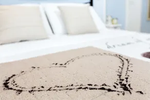 Onda Marina Rooms - Rom