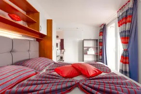 Apartments Trk - Room