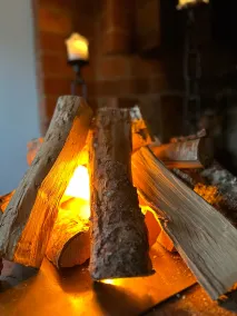 Hotell Gillet i Köping - Réception