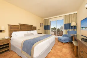  Fuerte Conil-Resort - Chambre