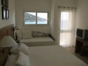 Hôtel Lilium Maris - Room