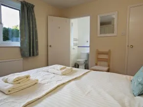 Amberley - Room