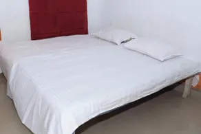Kriya Yoga Wellness - Quarto