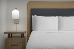 Homewood Suites by Hilton Houston Stafford Sugar Land - Chambre