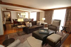 Aspen Saint Regis Luxury 3 Bedroom Residence 5-Star Resort In World Class Destination - Eksteriør