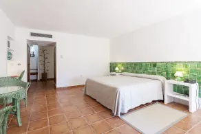 Cortijo El Sotillo - Room