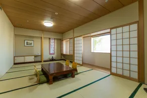 Art Hotel Asahikawa - Chambre