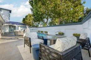 Best Western Plus Riviera - Pool