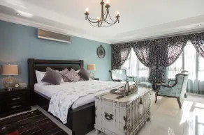 Elegant & Exclusive Boutique GuestHouse - Room