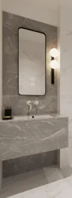 Downtown Suites by Athens Tower - Bathroom